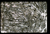 ap1503_05_20