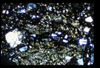 ap1503_06_01