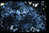ap1503_06_05