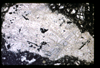 ap1503_06_08