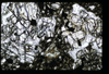 ap1503_06_09