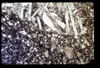 ap1503_07_05