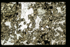 ap1503_07_07