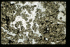 ap1503_07_09