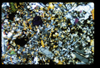 ap1503_07_12