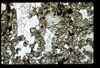 ap1503_07_13