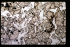 ap1503_07_14