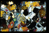 ap1503_07_15