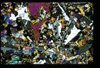 ap1503_07_16