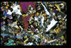 ap1503_07_17