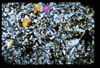 ap1503_07_19