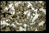 ap1503_08_01