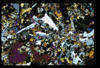 ap1503_08_03