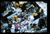 ap1503_08_05