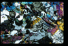 ap1503_08_09