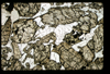 ap1503_08_10