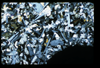 ap1503_08_13