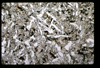 ap1503_08_16