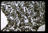 ap1503_08_17