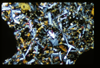 ap1503_08_20
