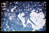 ap1503_09_01