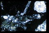 ap1503_09_04