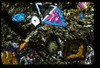 ap1503_09_07