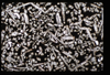 ap1503_09_12