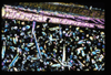 ap1503_09_16