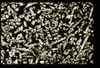 ap1503_09_18