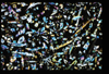 ap1503_09_19