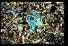 ap1504_01_03