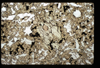 ap1504_01_04