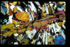 ap1504_01_05