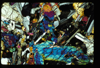 ap1504_01_07