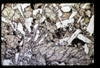 ap1504_01_08