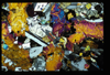 ap1504_01_09
