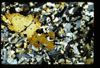 ap1504_01_11