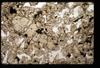 ap1504_01_12