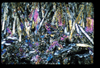 ap1504_01_16