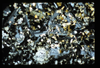ap1504_01_17