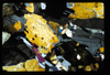ap1504_01_19