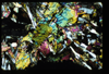 ap1504_02_01