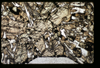 ap1504_02_02
