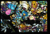 ap1504_02_03