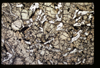 ap1504_02_04