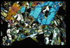 ap1504_02_05