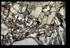ap1504_02_06