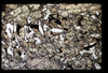 ap1504_02_08