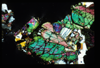ap1504_02_09